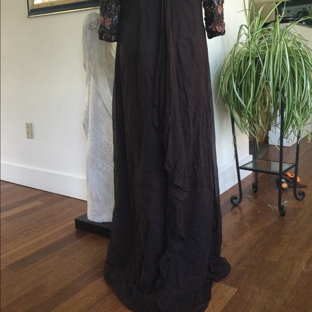 New With Tag - Picture 3 of 7